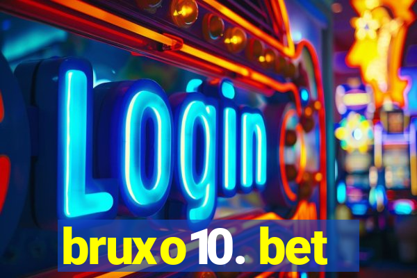 bruxo10. bet